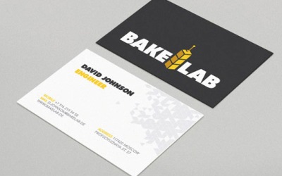 Professional and Personalized: Singapore Namecard Printing Solutions